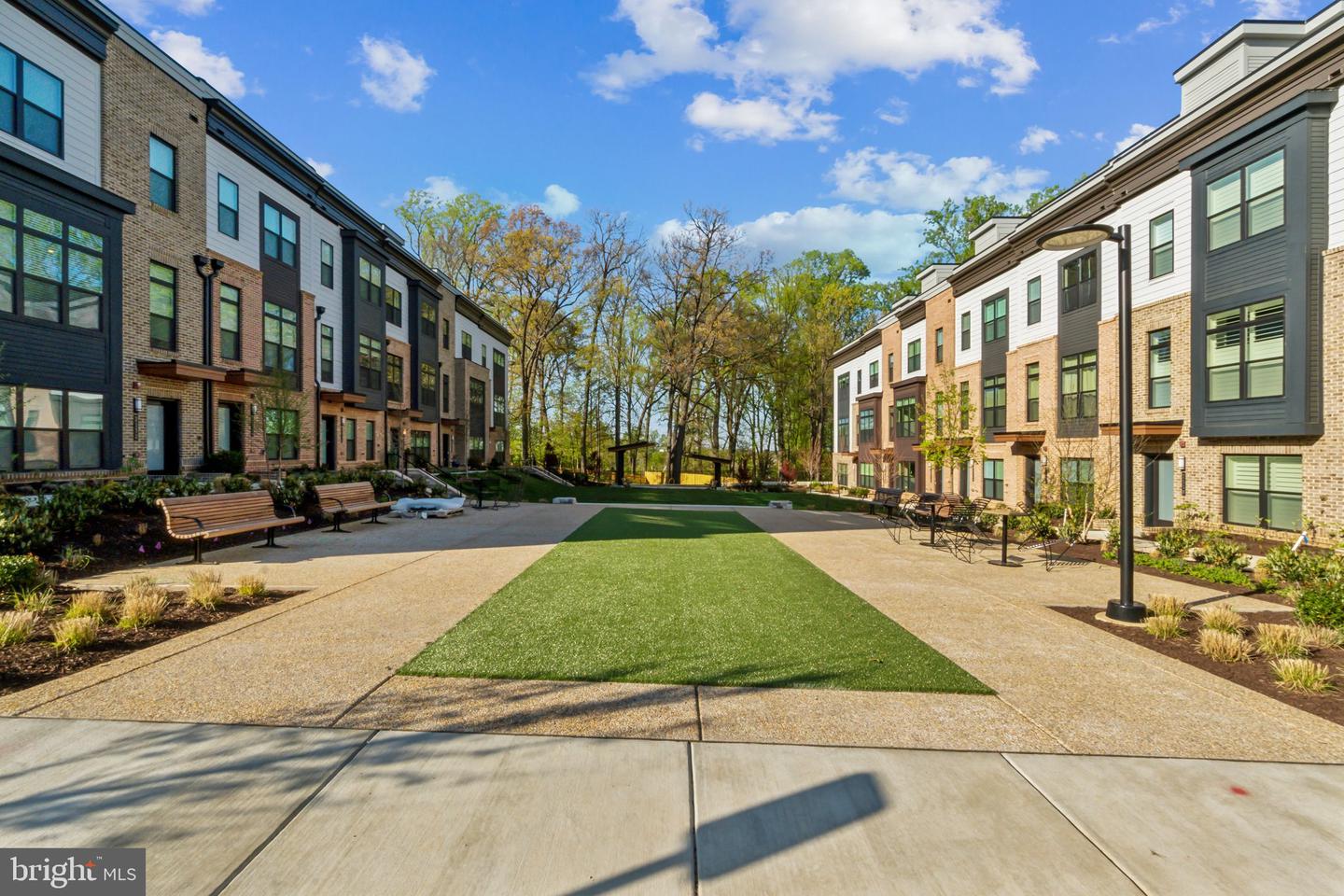 2138 Tysons Ridgeline Rd