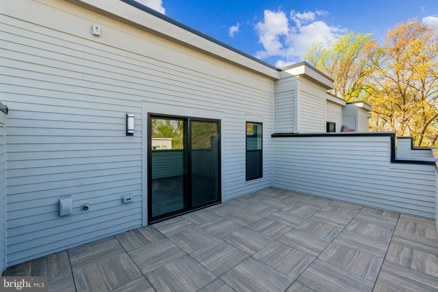 2138 Tysons Ridgeline Rd