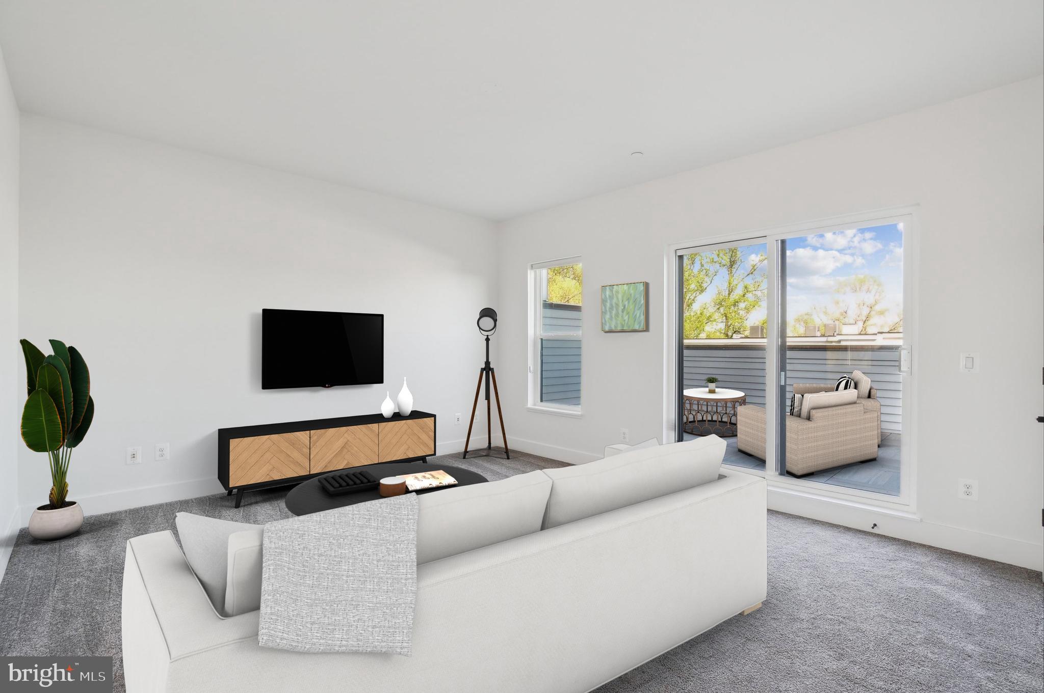 2138 Tysons Ridgeline Rd