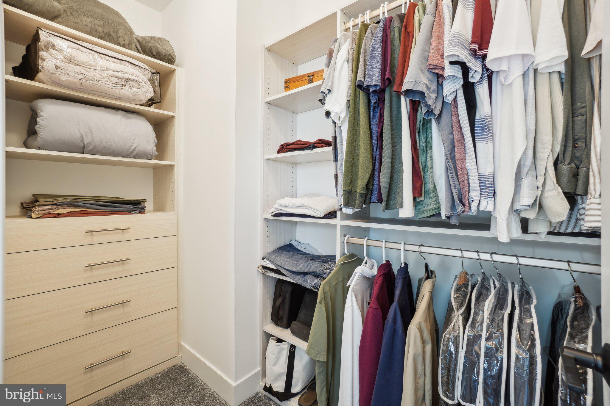 2138 Tysons Ridgeline Rd