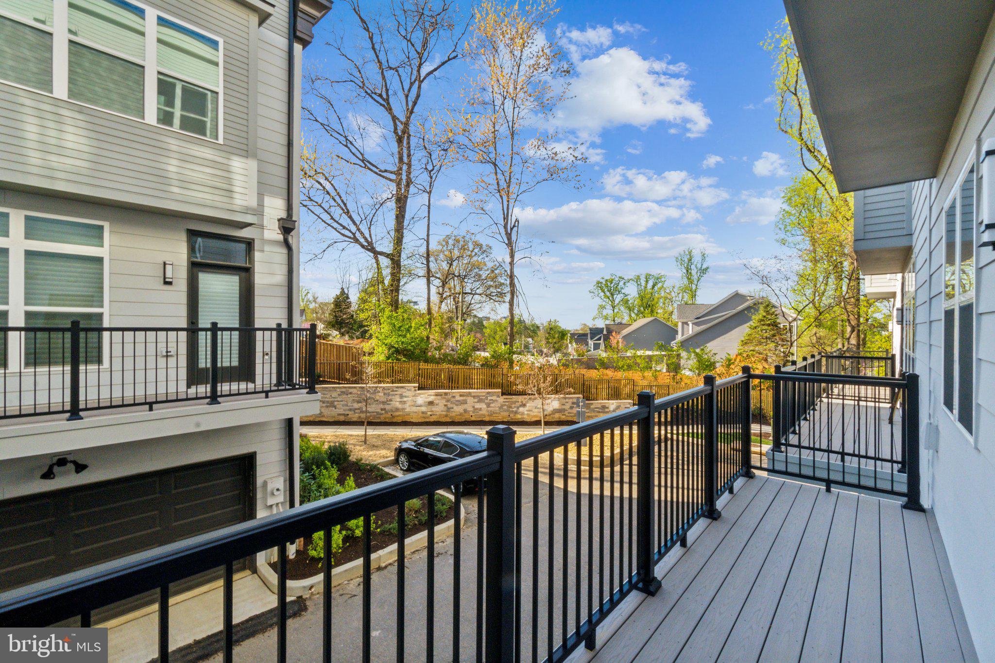 2138 Tysons Ridgeline Rd