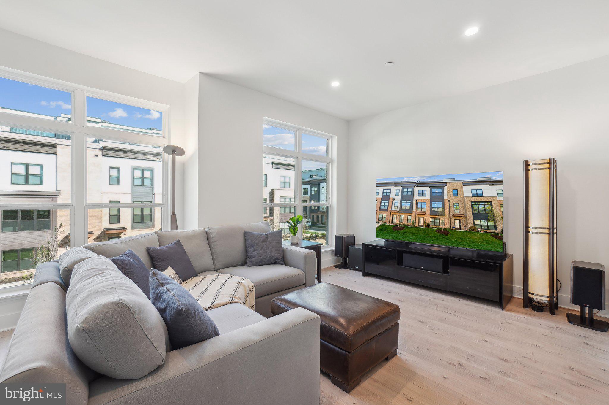 2138 Tysons Ridgeline Rd