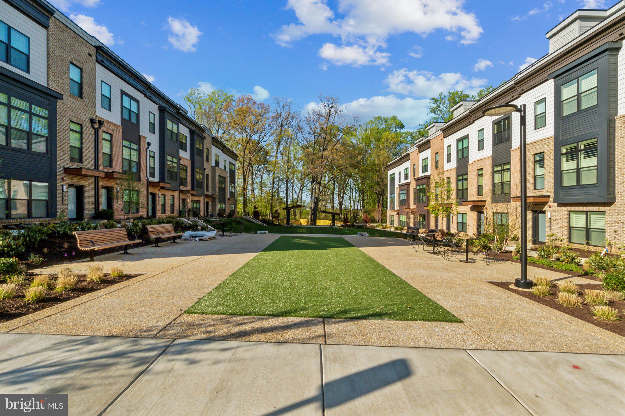 2138 Tysons Ridgeline Rd