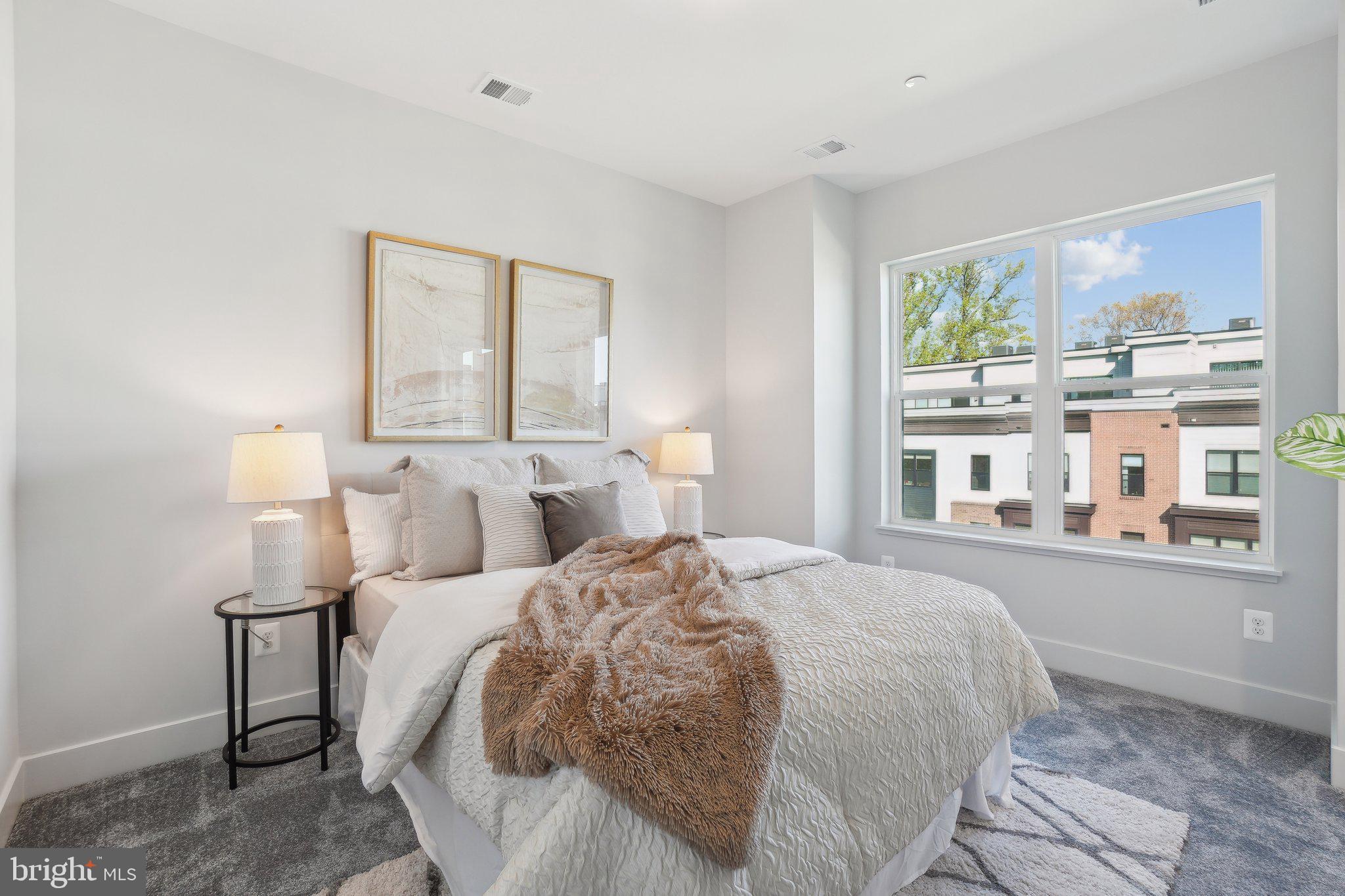 2138 Tysons Ridgeline Rd