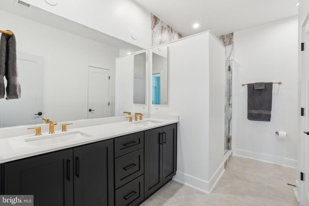 2138 Tysons Ridgeline Rd