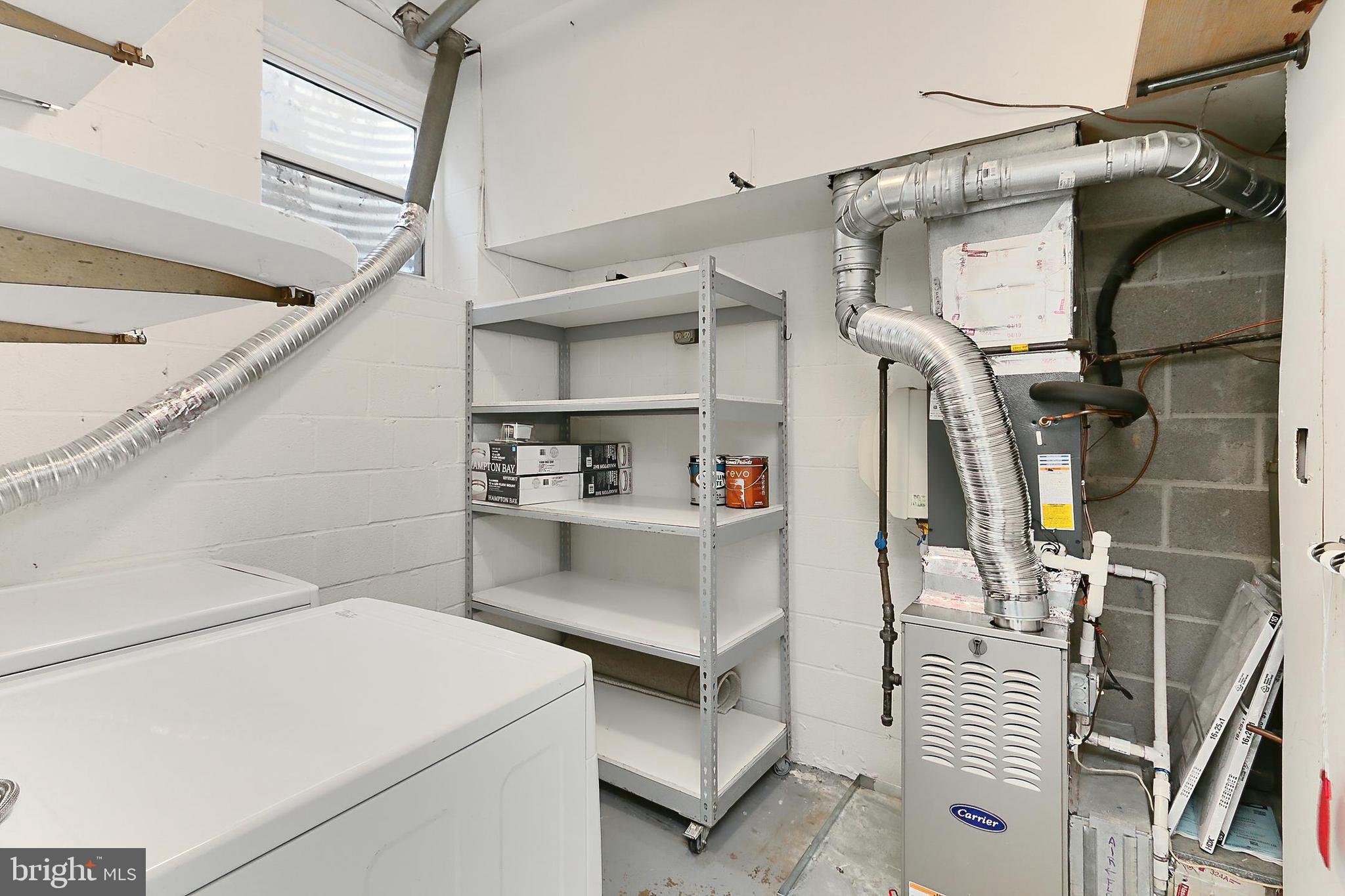 8552 Barrington Ct #927