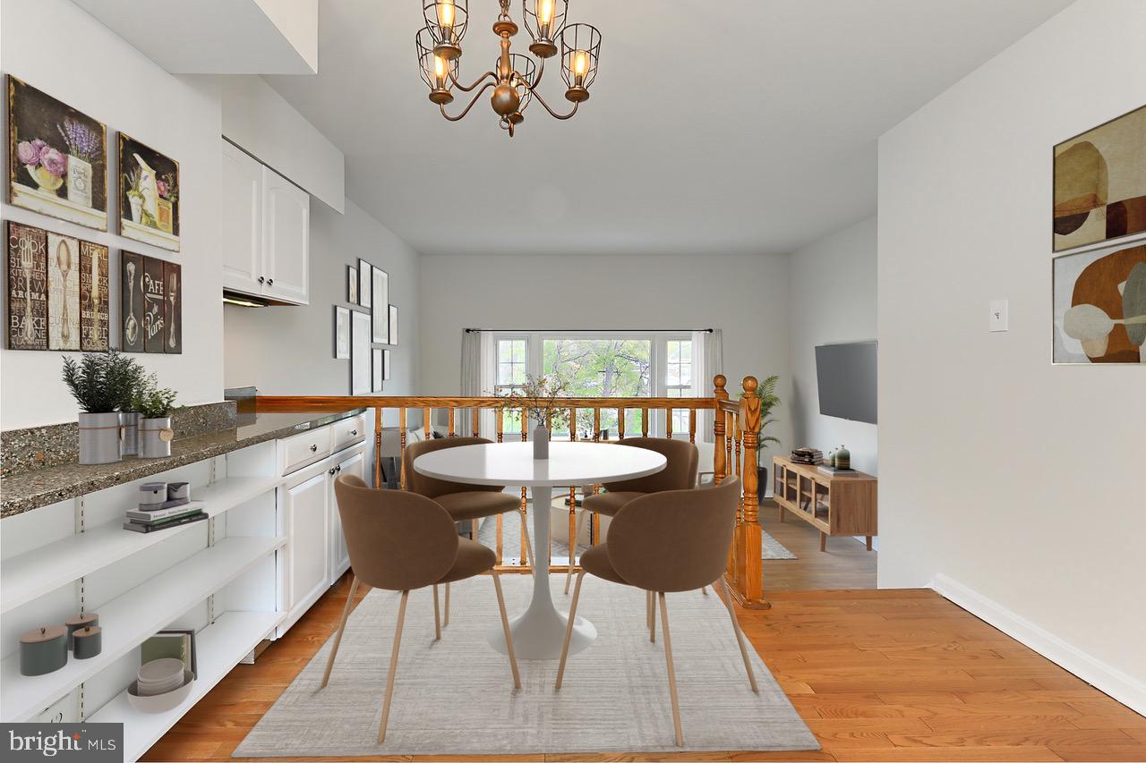 8552 Barrington Ct #927