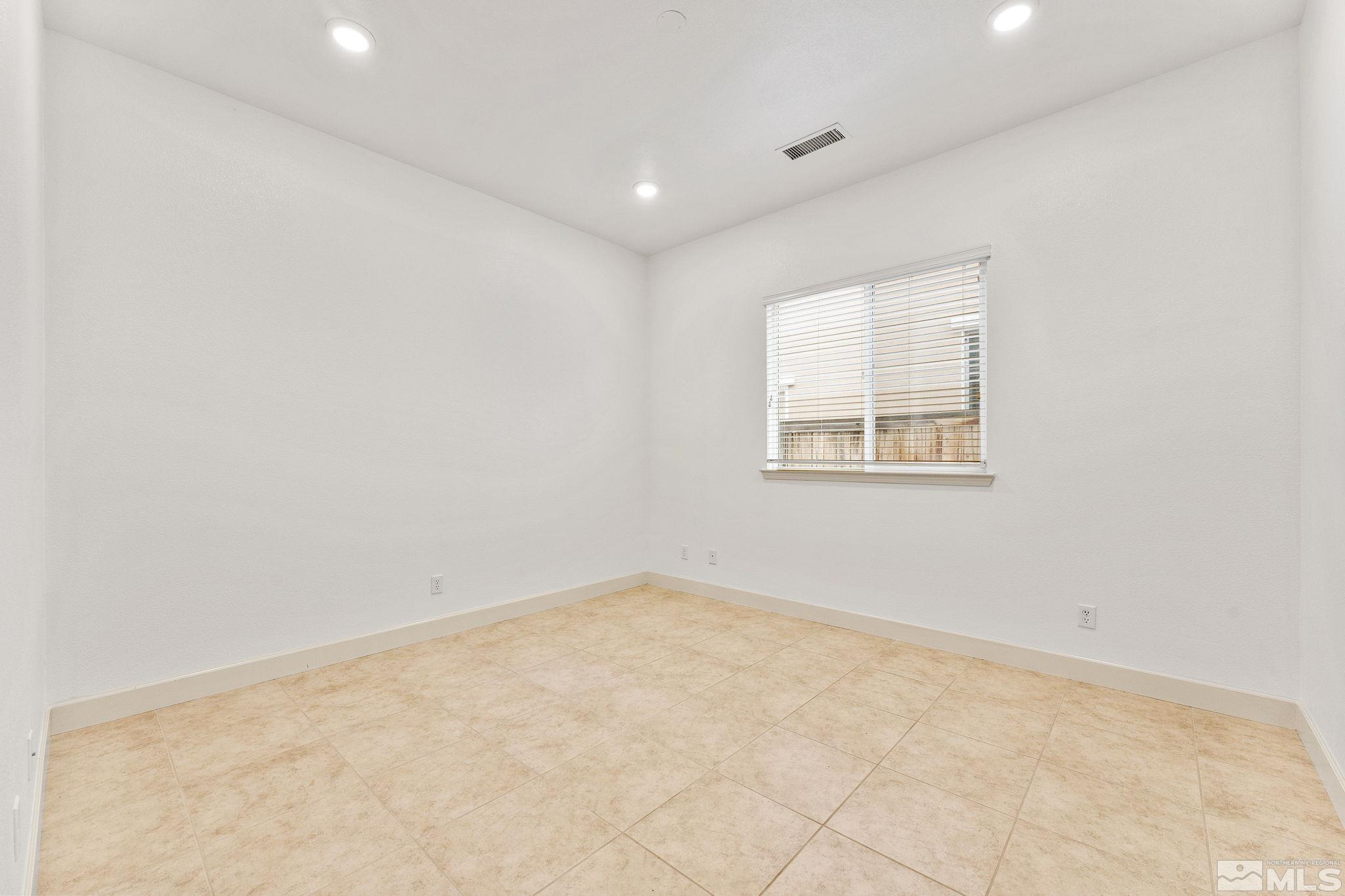 1285 Del Webb Pkwy W