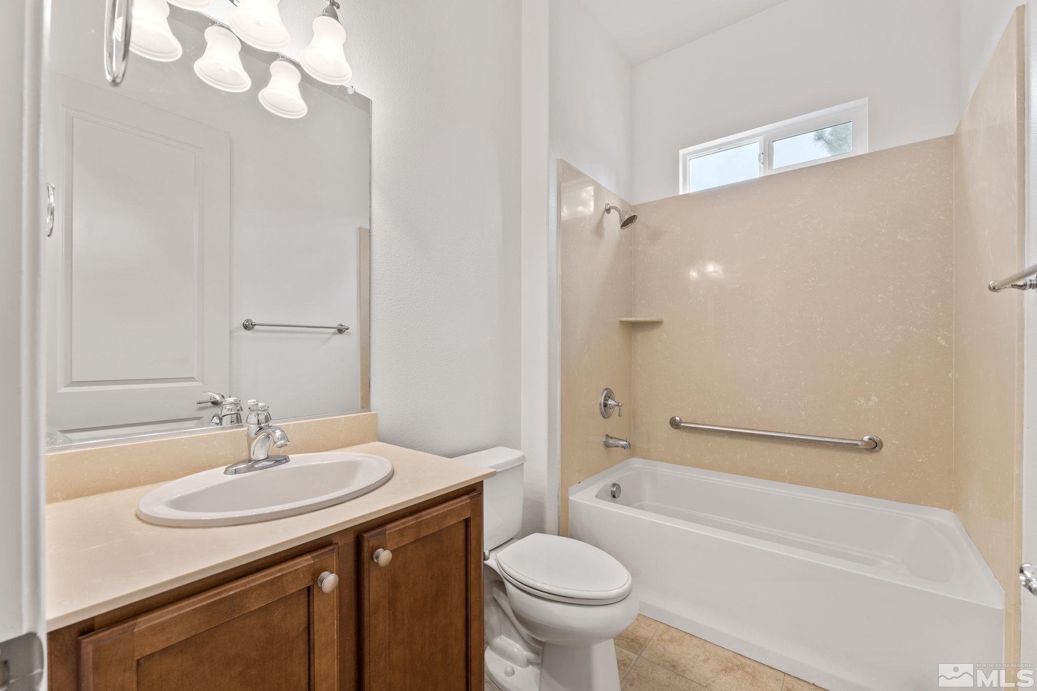 1285 Del Webb Pkwy W