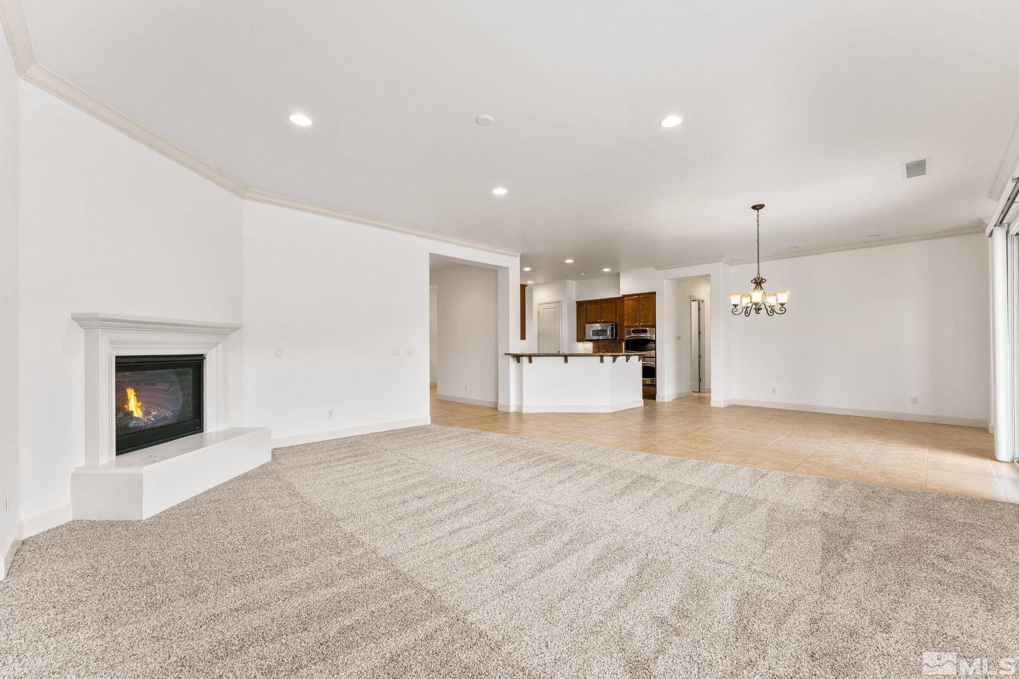 1285 Del Webb Pkwy W