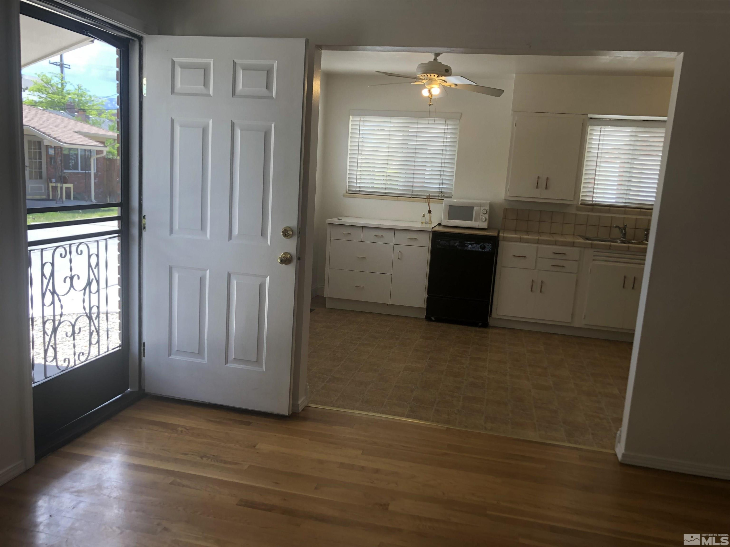865 Edelweiss St Unit: 865,867