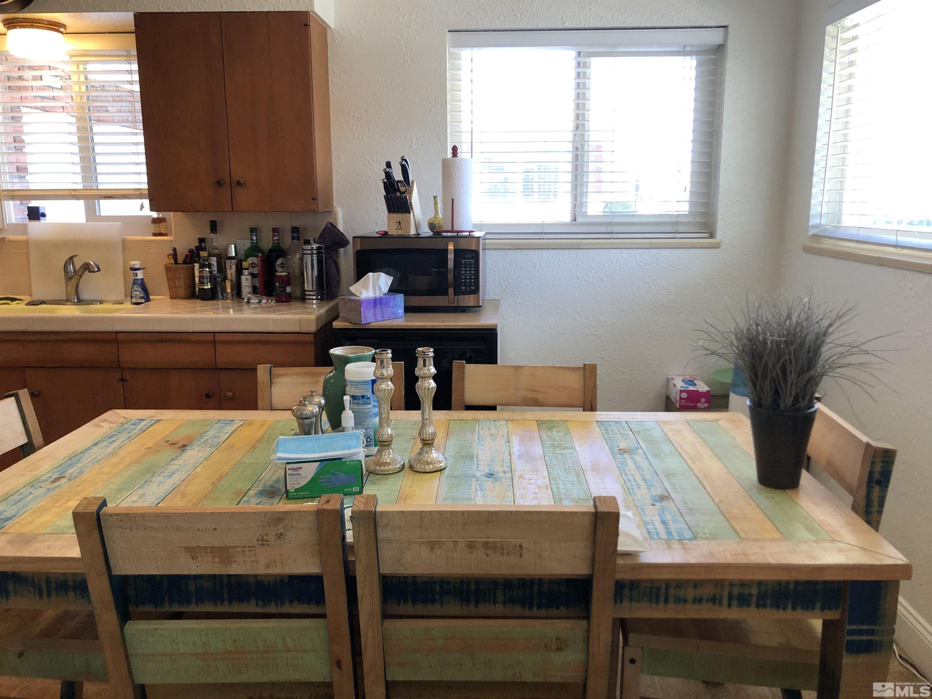865 Edelweiss St Unit: 865,867