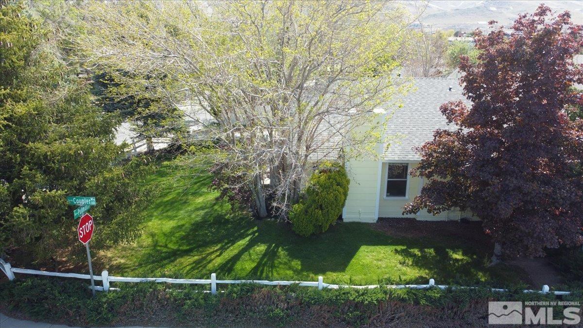 1395 Pullman Dr
