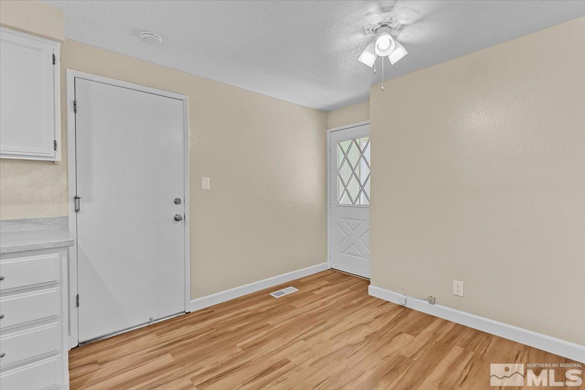1395 Pullman Dr