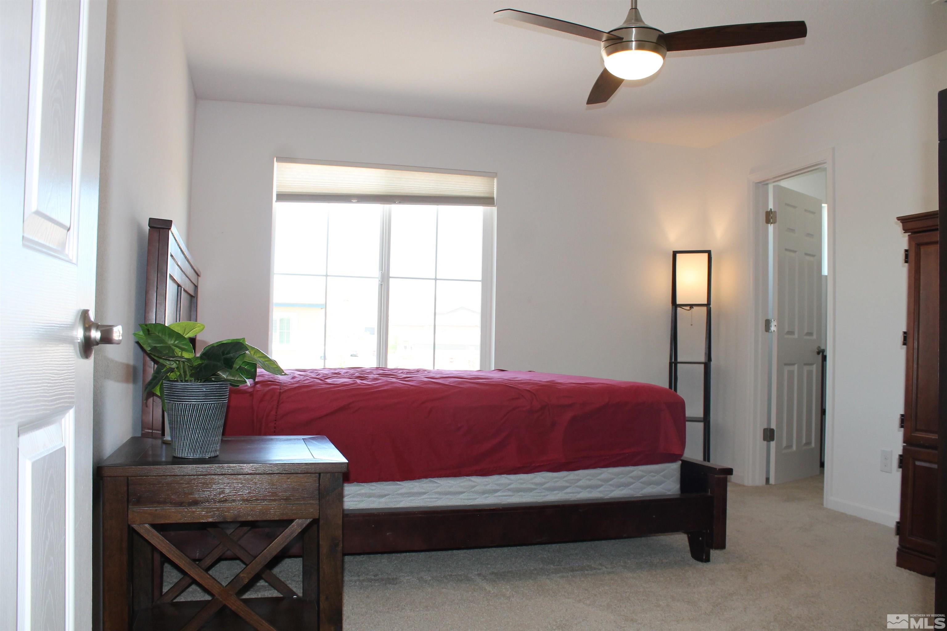 8090 Flint Springs