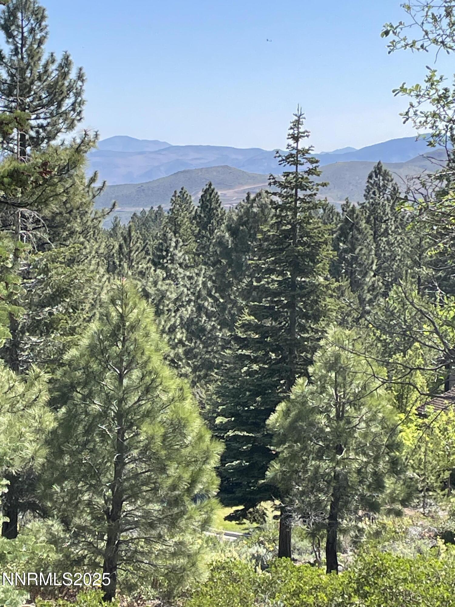 240 E Jeffrey Pine Road