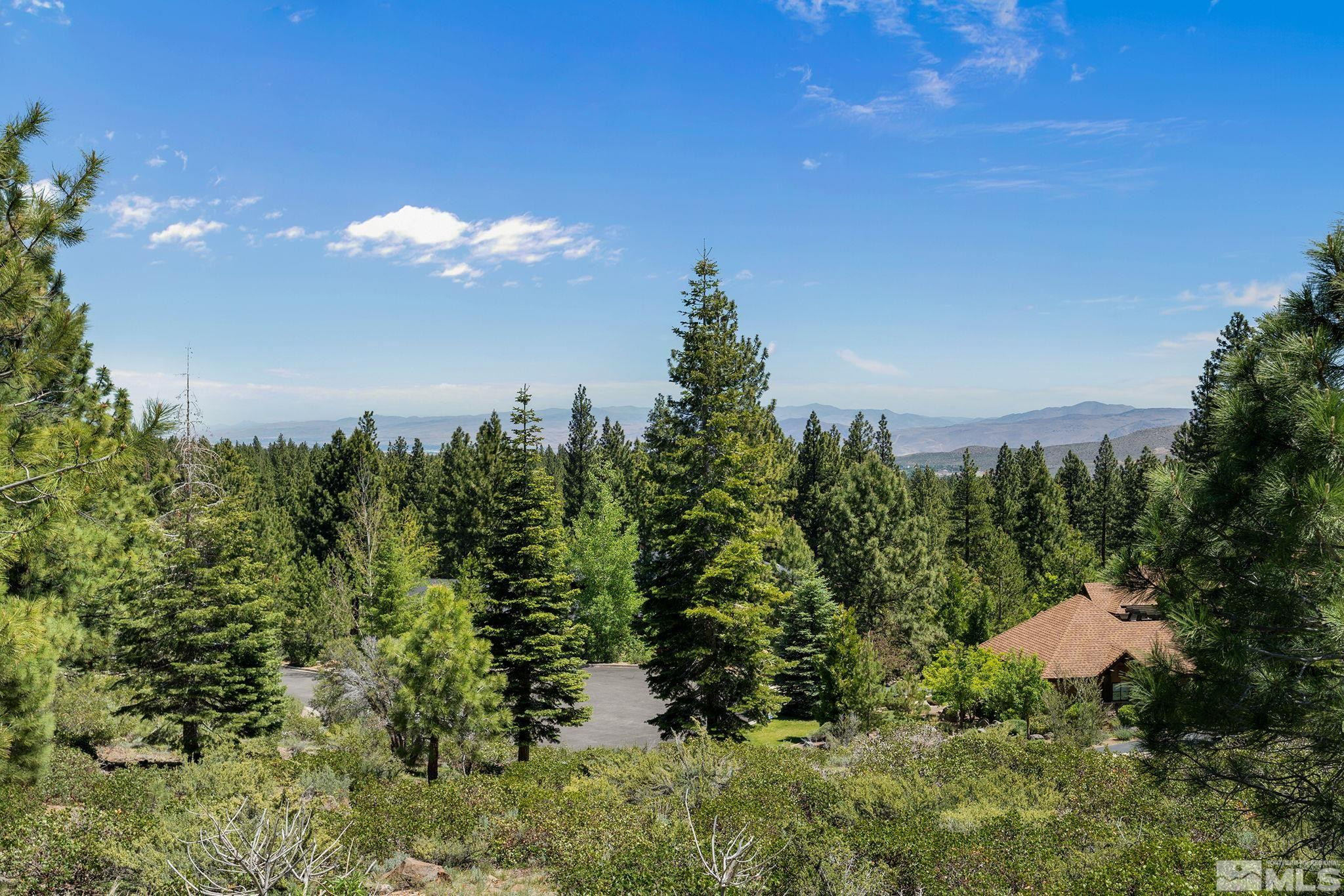 240 E Jeffrey Pine Road