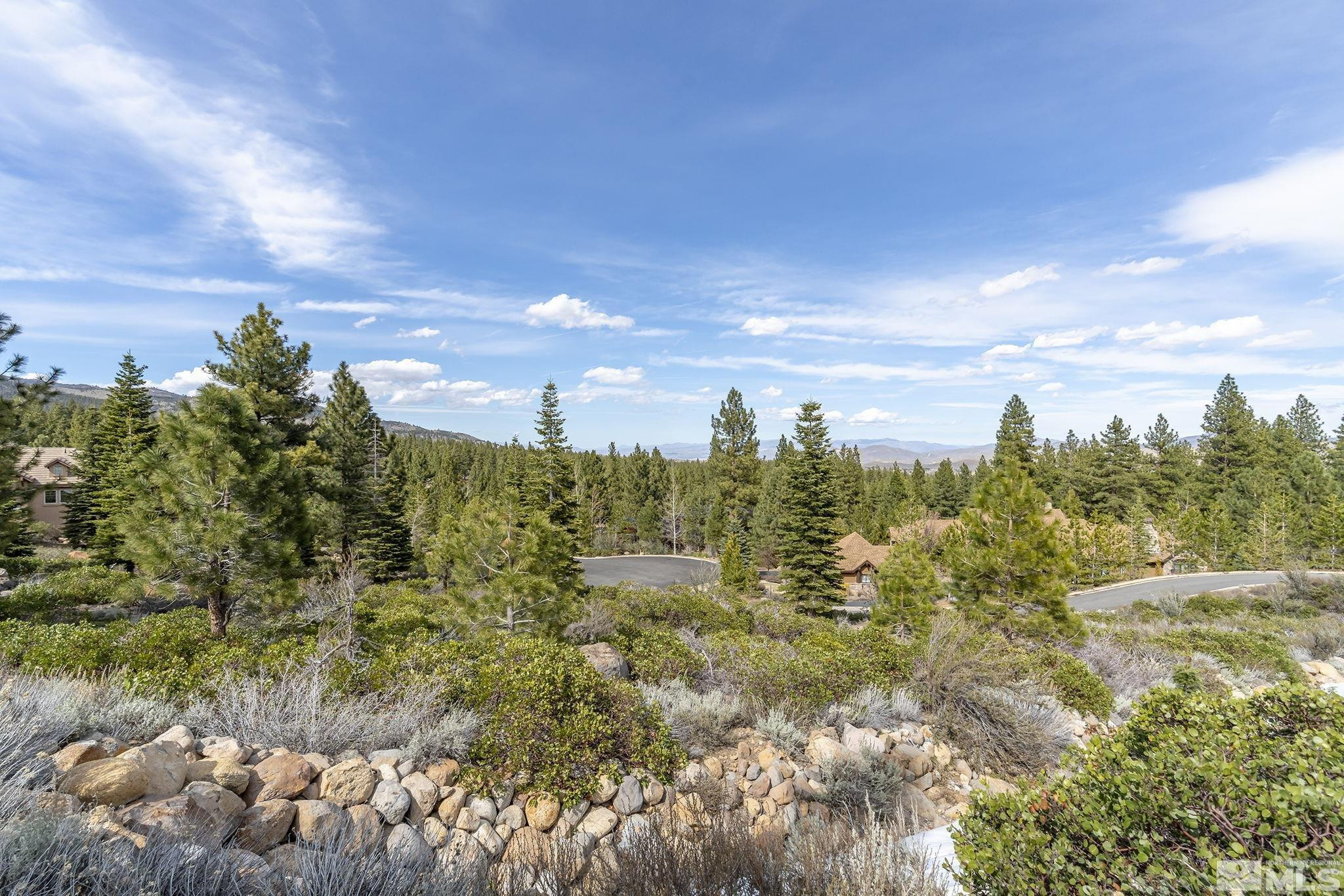 240 E Jeffrey Pine Road