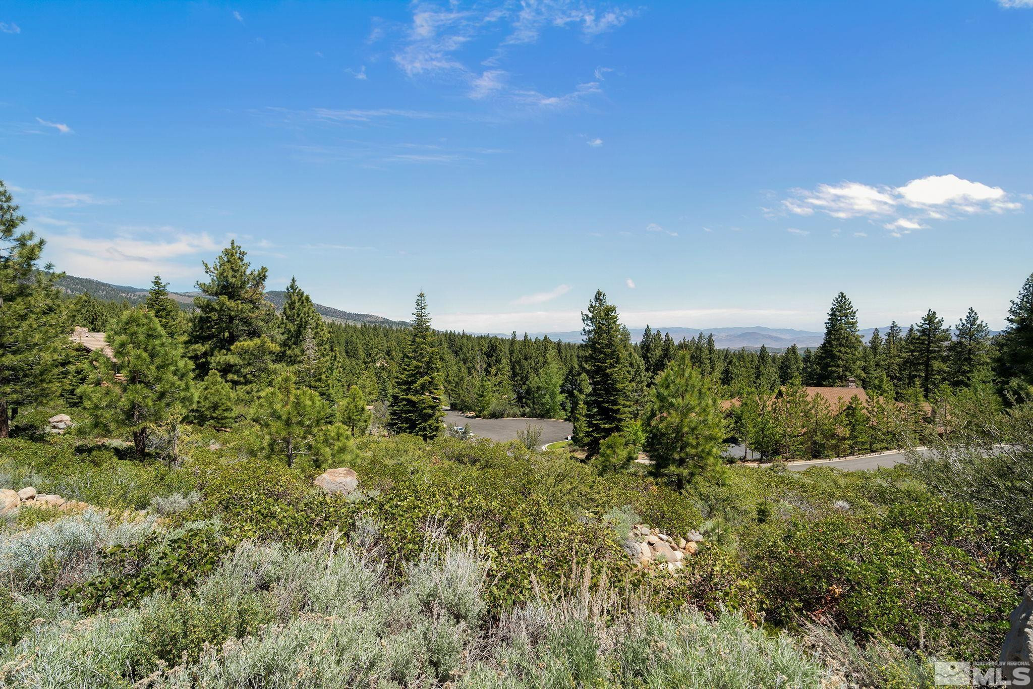 240 E Jeffrey Pine Road