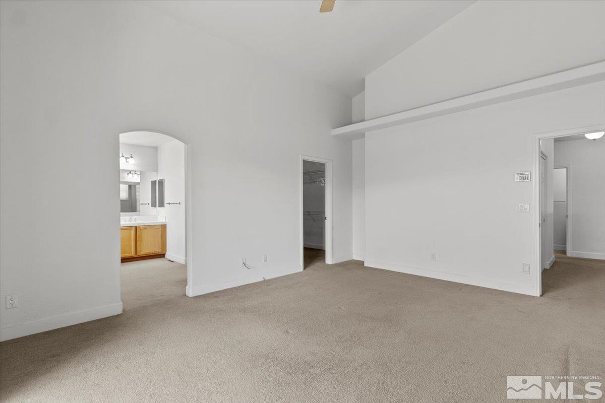 1484 Longfellow