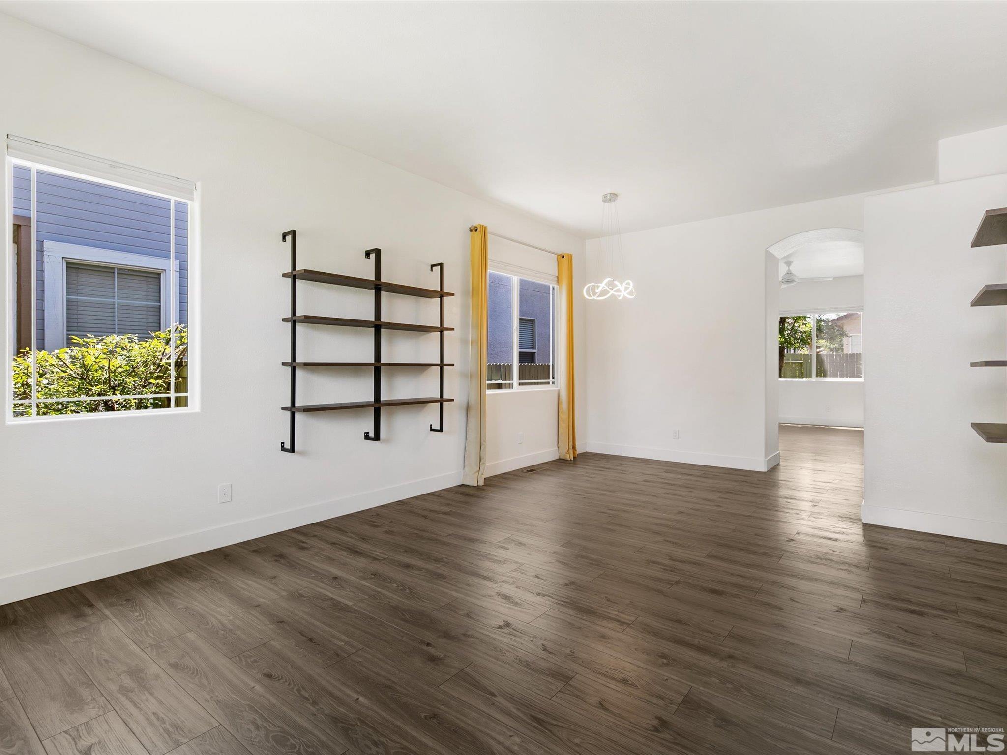 1610 Brentworth Way