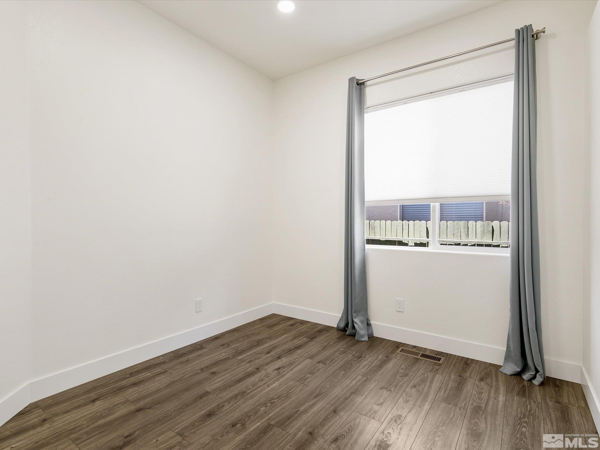 1610 Brentworth Way