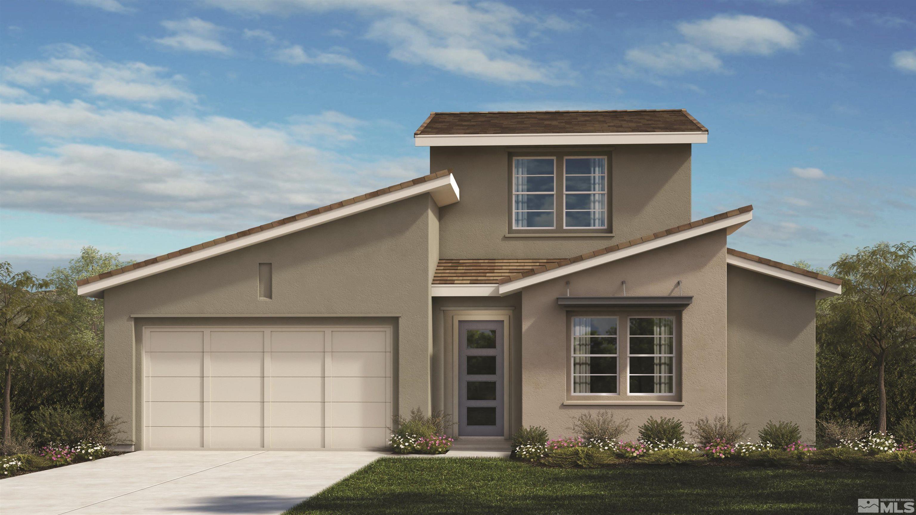 191 Commodore Dr. Unit: Homesite 320