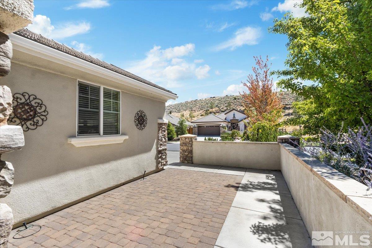1160 Del Webb Pkwy W