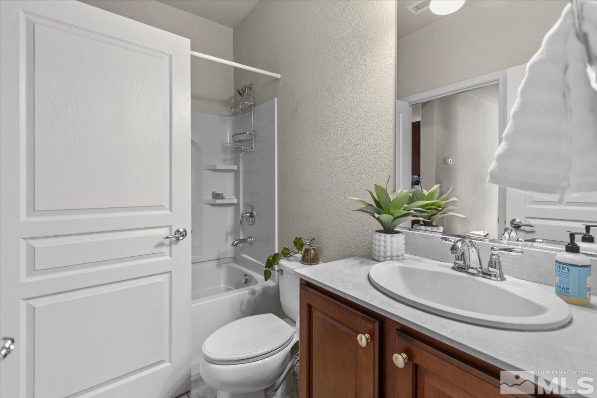 1160 Del Webb Pkwy W