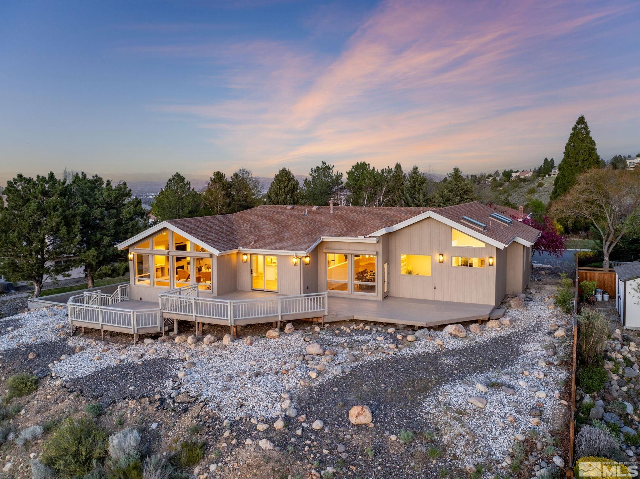 2100 Greensburg Circle
