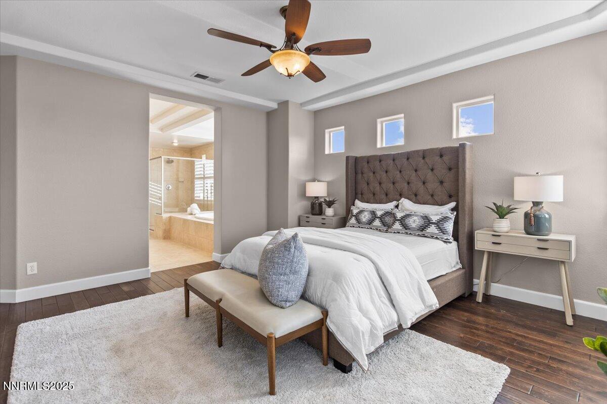 2675 Weymoor Court