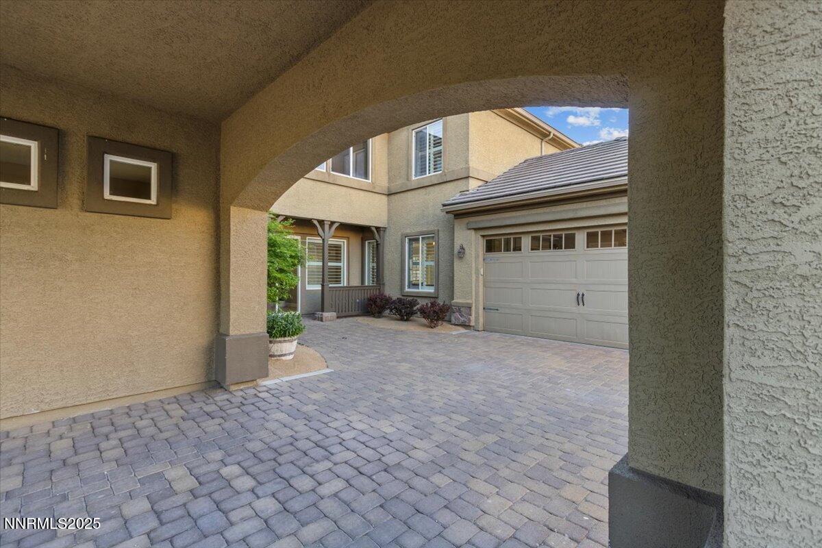 2675 Weymoor Court