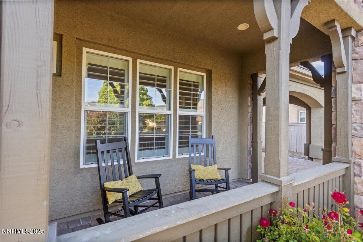 2675 Weymoor Court