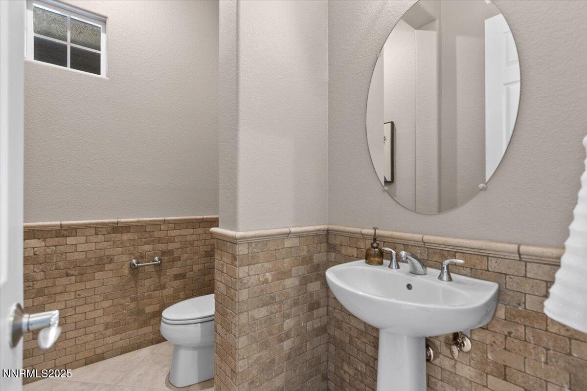 2675 Weymoor Court