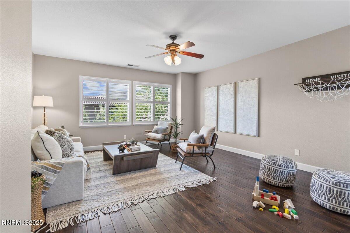 2675 Weymoor Court
