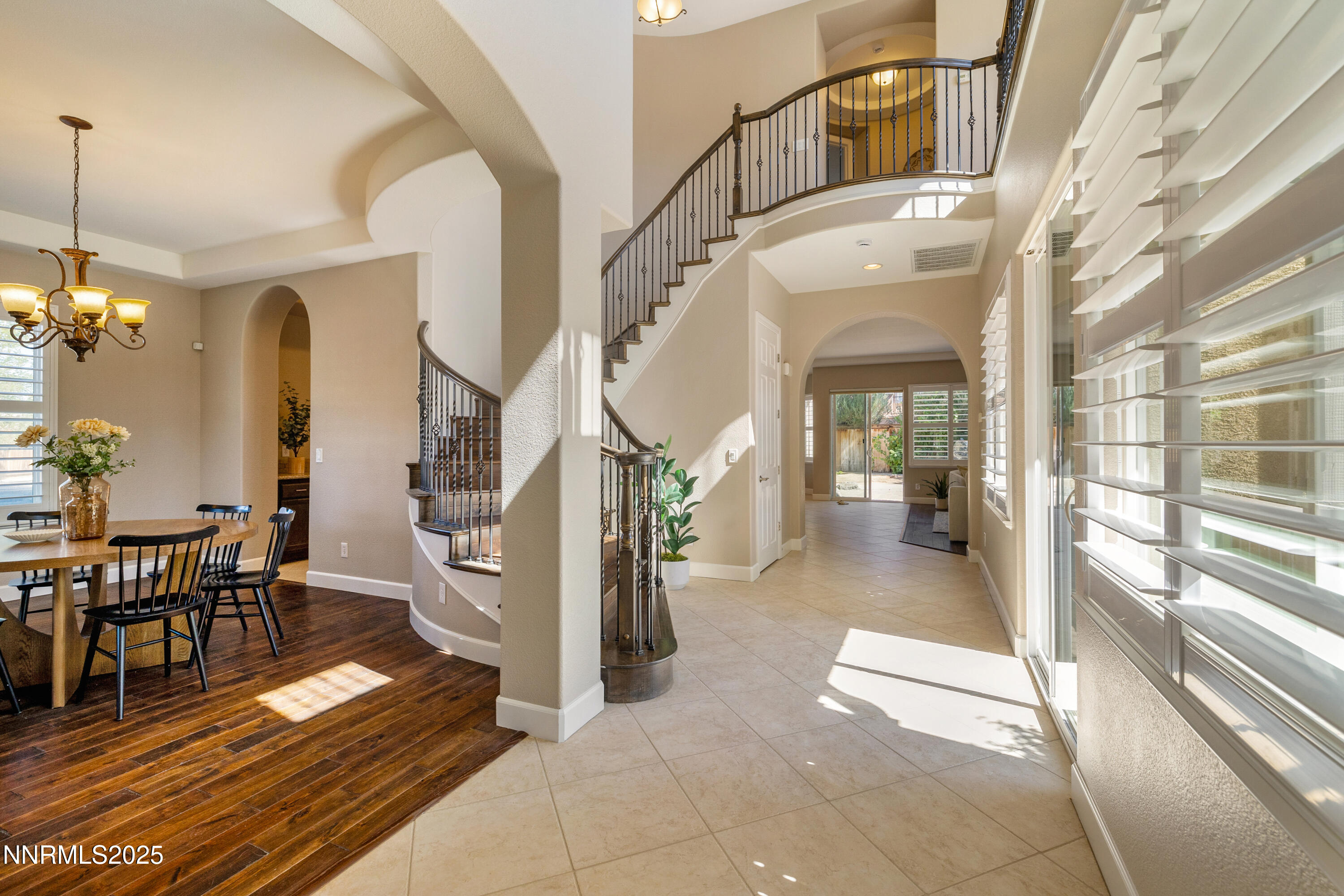 2675 Weymoor Court