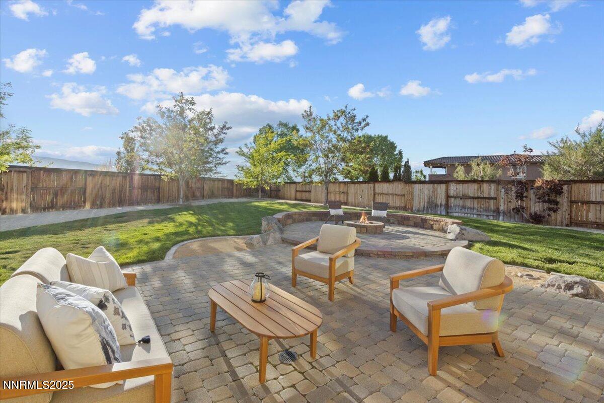 2675 Weymoor Court