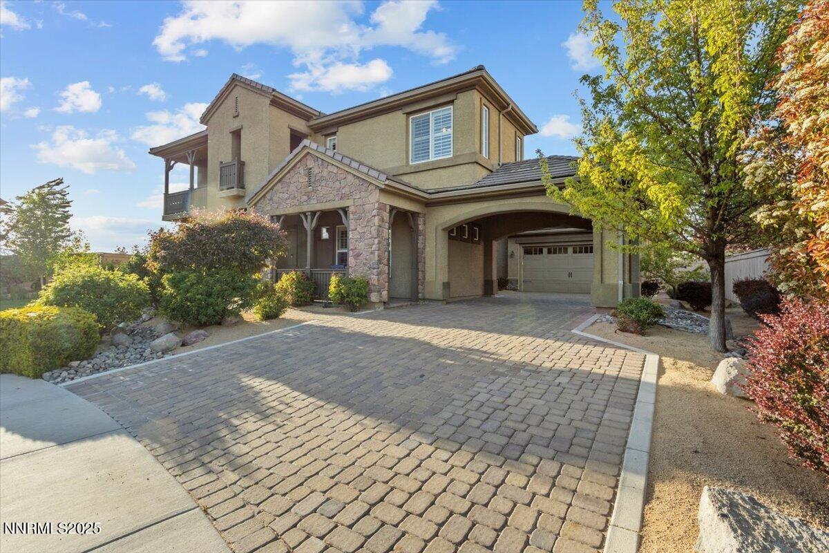 2675 Weymoor Court