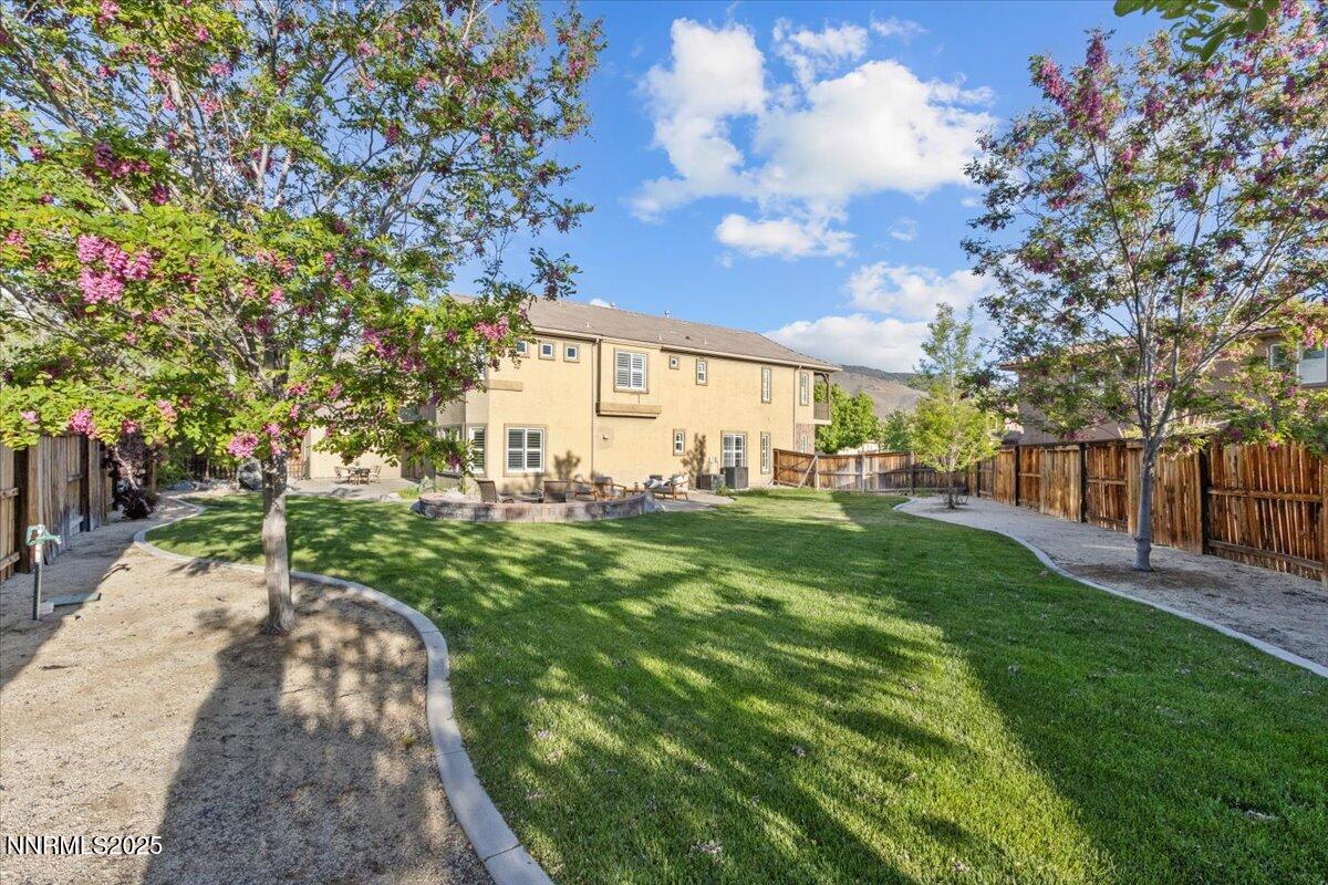 2675 Weymoor Court
