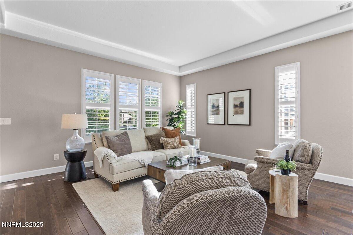 2675 Weymoor Court