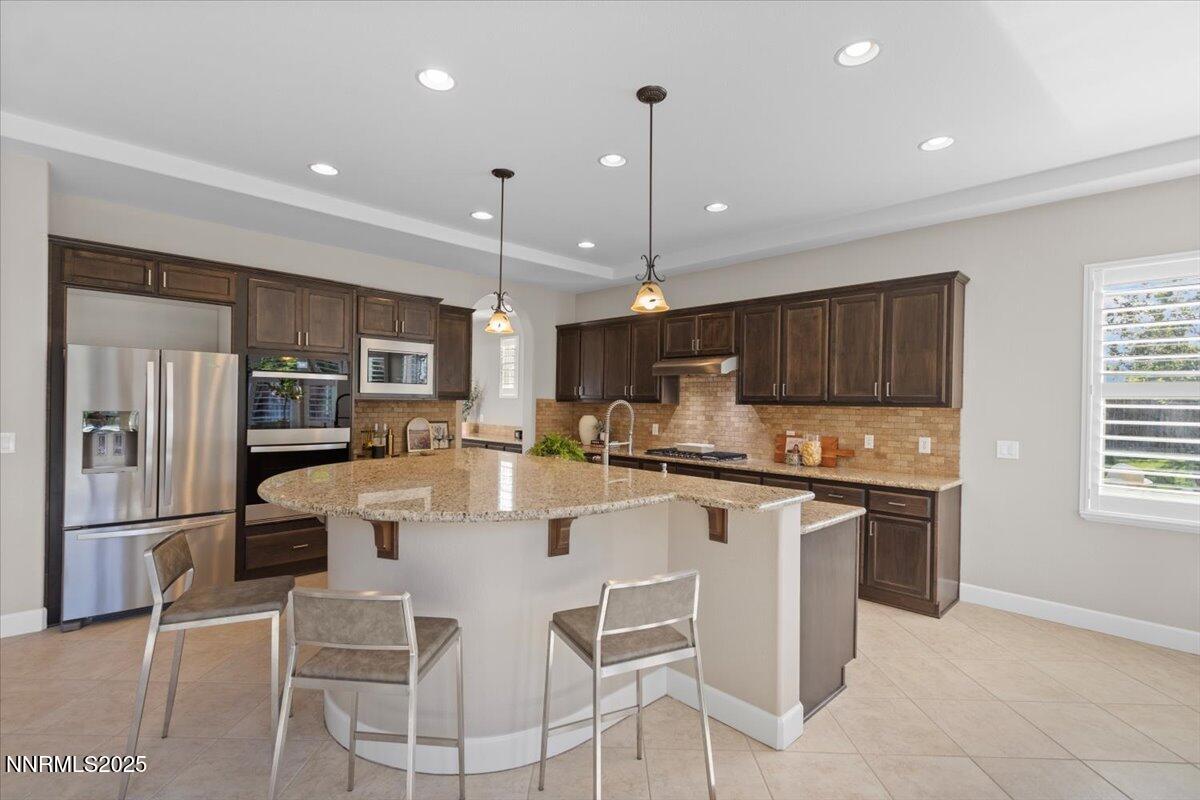 2675 Weymoor Court