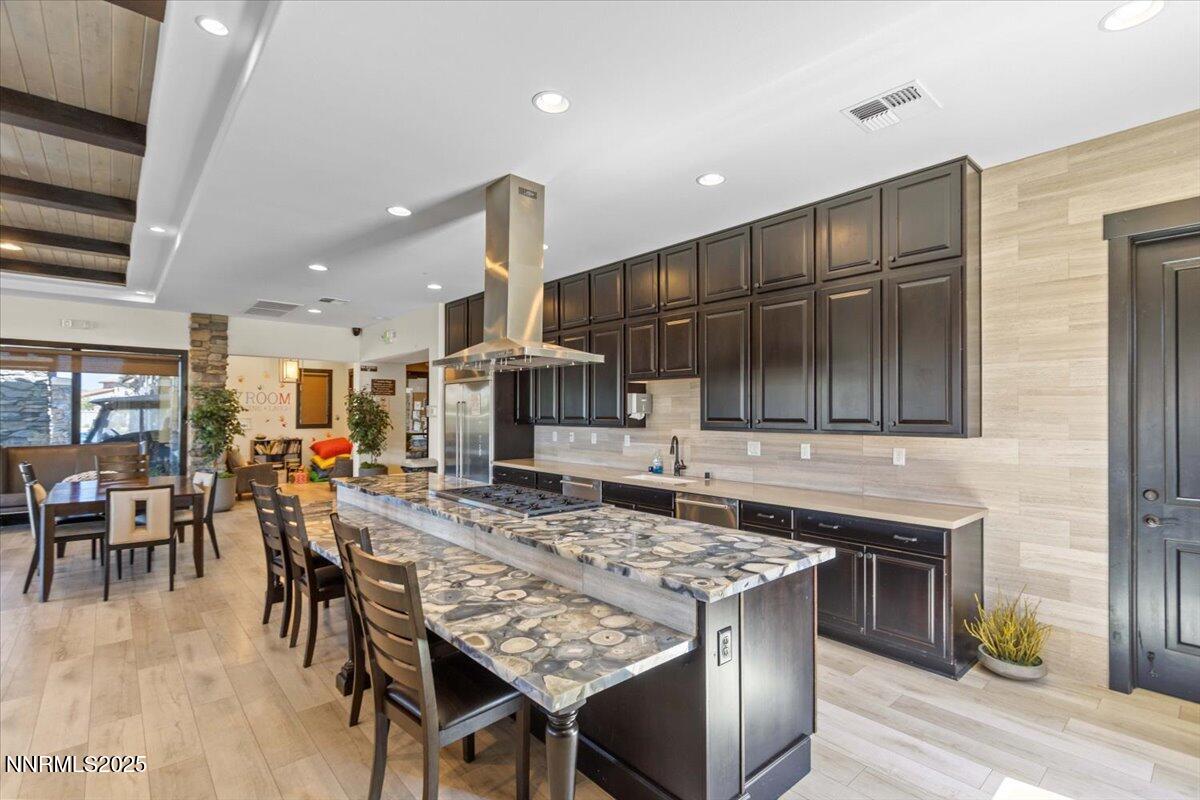 2675 Weymoor Court