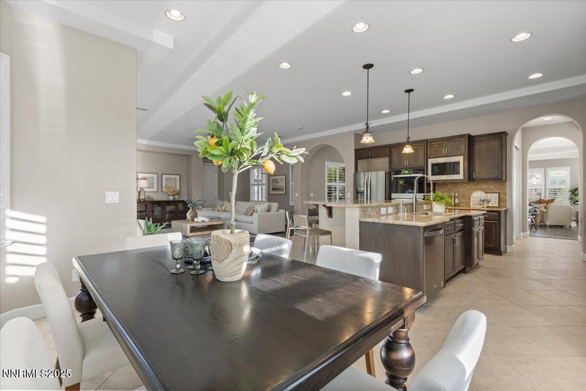 2675 Weymoor Court