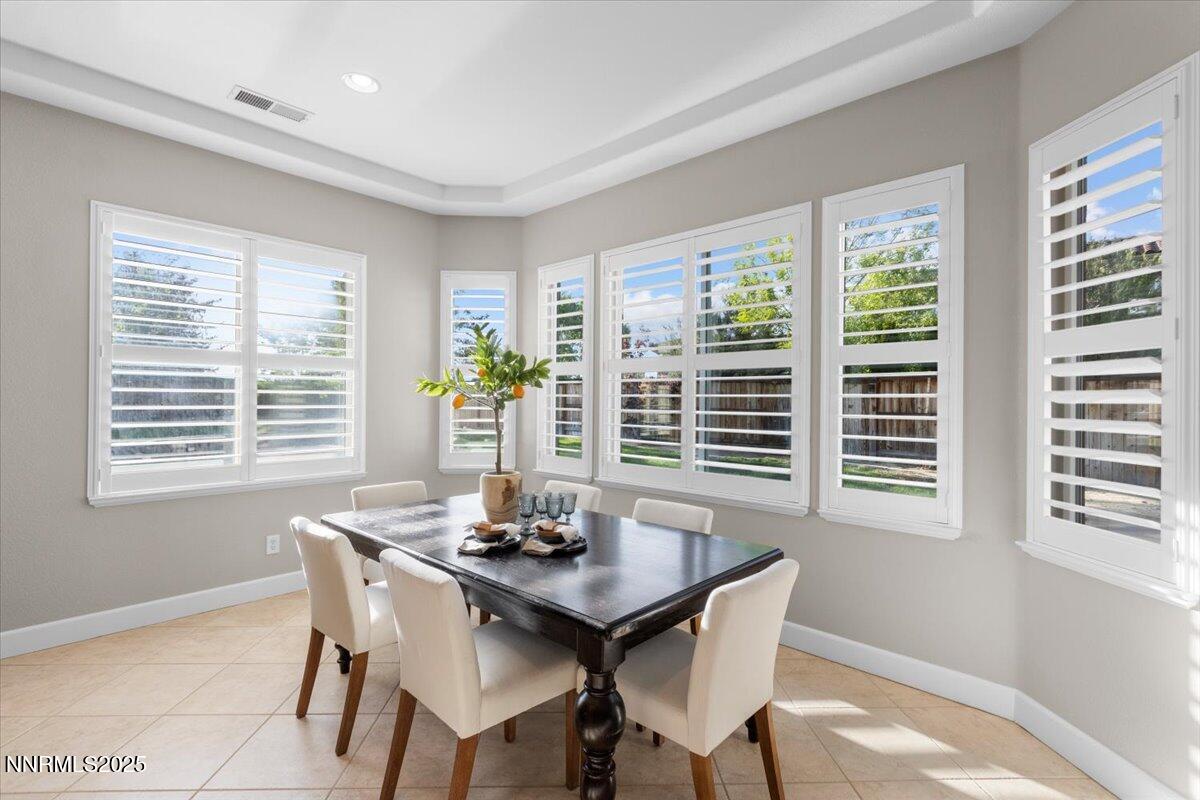 2675 Weymoor Court