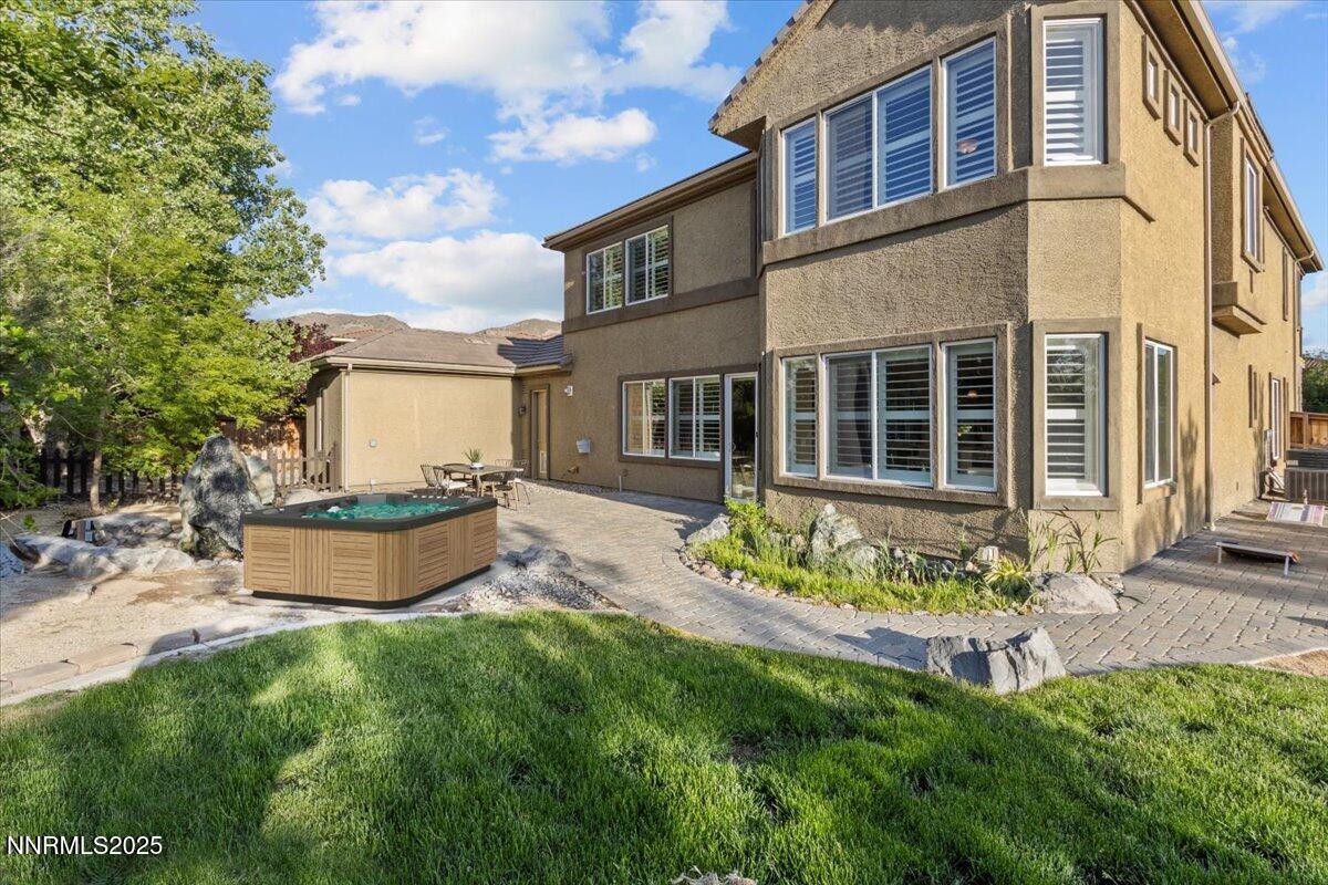 2675 Weymoor Court