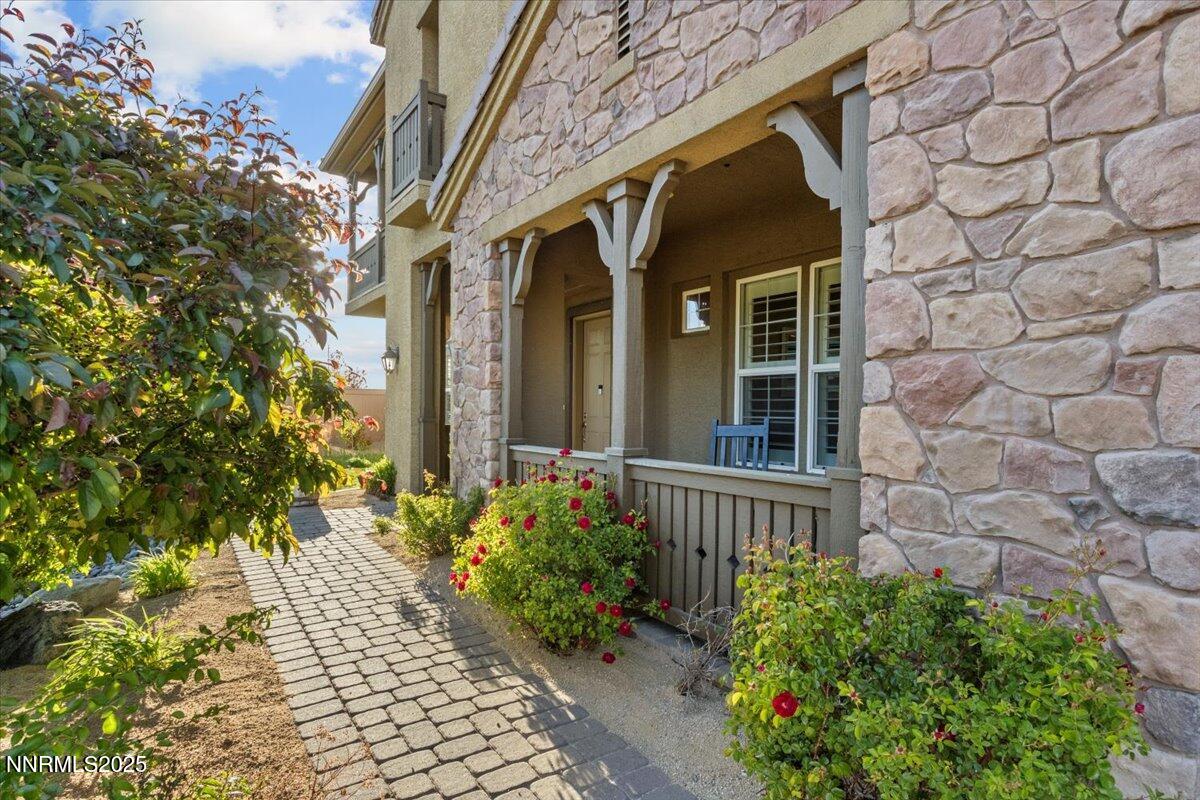 2675 Weymoor Court