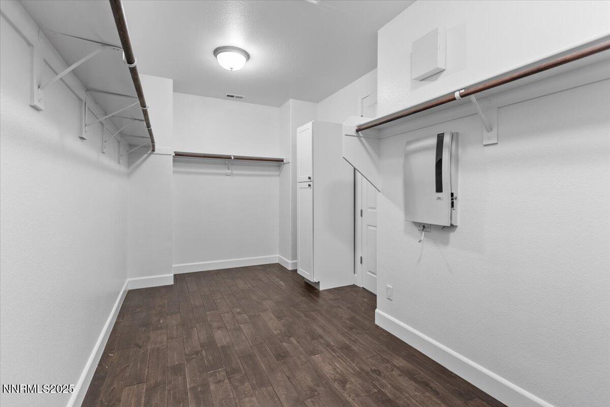 2675 Weymoor Court