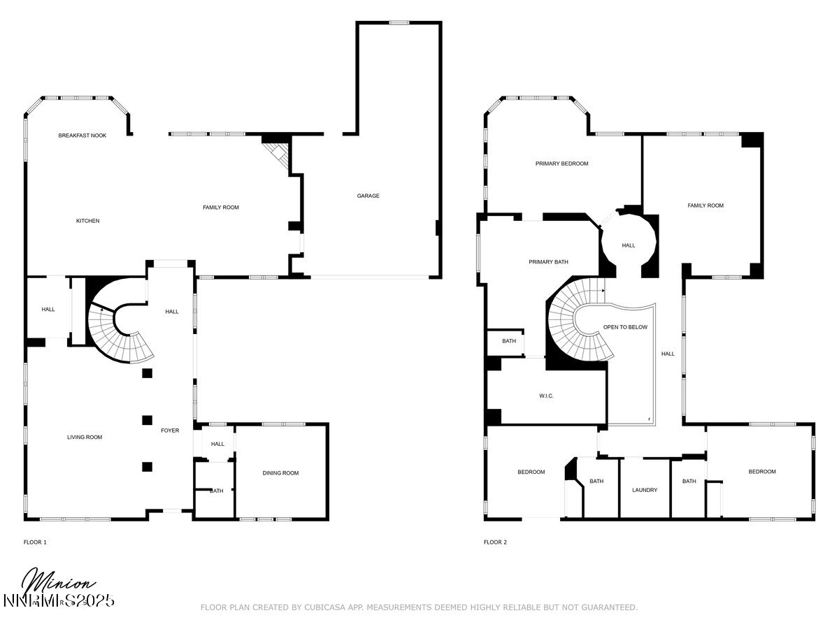 2675 Weymoor Court