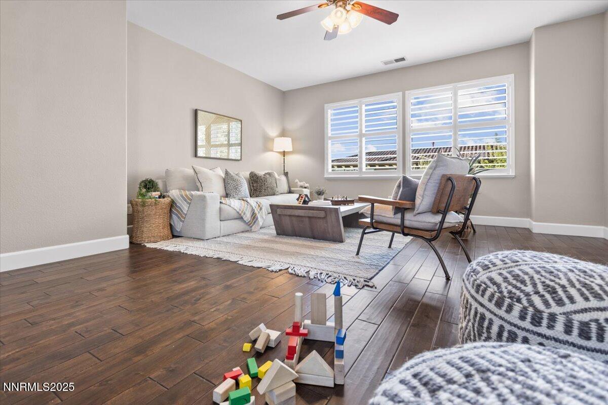 2675 Weymoor Court