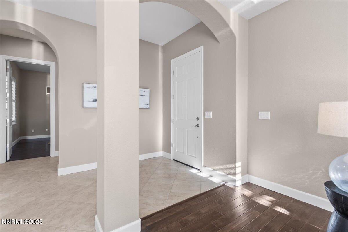 2675 Weymoor Court